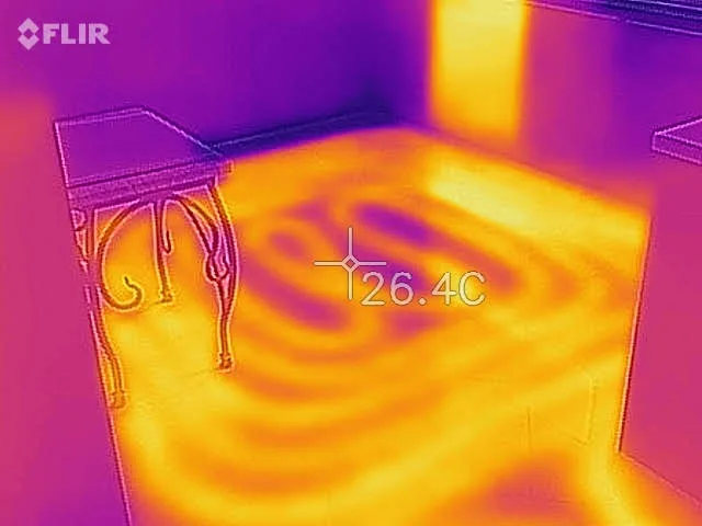 Realizacja czyszczenia instalacji CO — 20181214T121146.jpg.webp