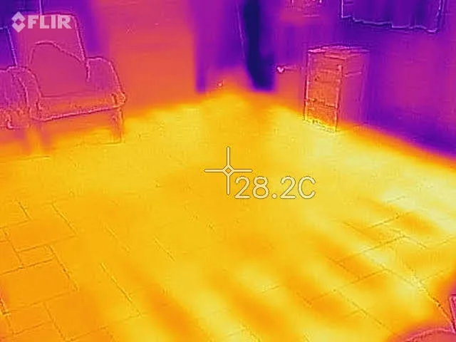 Realizacja czyszczenia instalacji CO — 20181220T135624.jpg.webp
