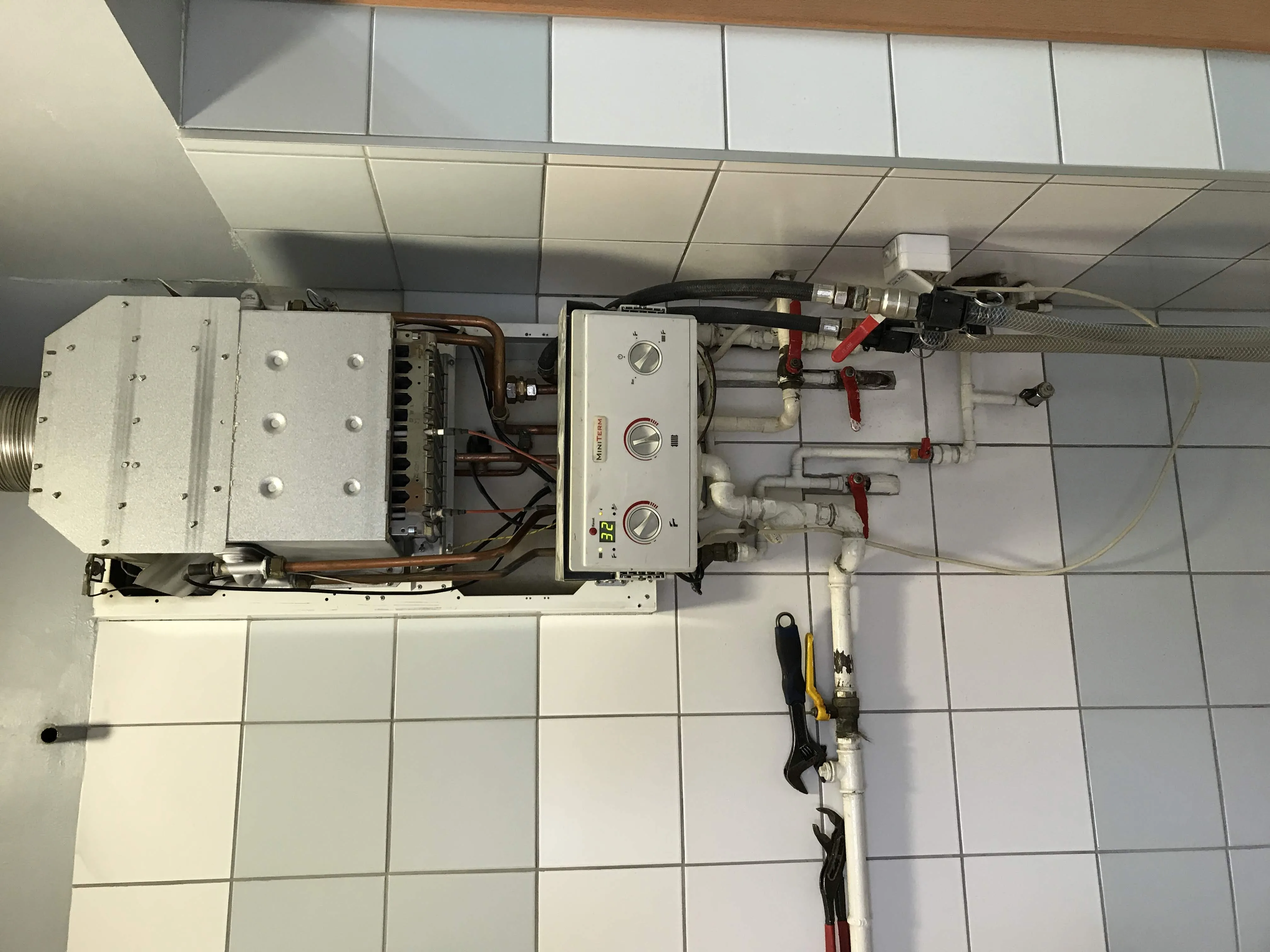 Realizacja czyszczenia instalacji CO — IMG_0638.jpg.webp