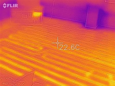 Realizacja czyszczenia instalacji CO — 20190301T155322.jpg