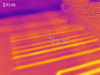 Realizacja czyszczenia instalacji CO — 20190301T155344.jpg.webp