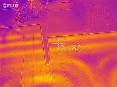 Realizacja czyszczenia instalacji CO — 20190716T115444.jpg