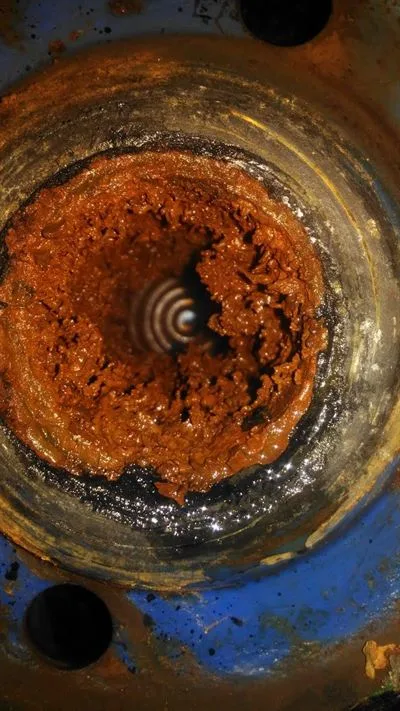 Realizacja czyszczenia instalacji CO — 2344e9b9-e6d3-47e1-839f-0206165df134.jpg.webp