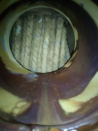 Realizacja czyszczenia instalacji CO — 3003f217-43e1-4ca0-9d4c-99dd9beb7534.jpg.webp