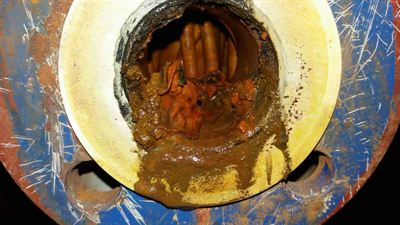 Realizacja czyszczenia instalacji CO — 4a69be61-63b6-4c02-a771-7d18f2a3a479.jpg