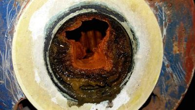 Realizacja czyszczenia instalacji CO — 63c9c842-8378-4470-80ed-76f7b694ed7a.jpg