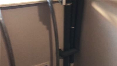 Wideo: czyszczenie instalacji — IMG_0245.mov