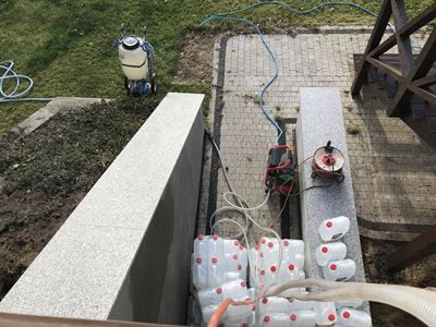 Realizacja czyszczenia instalacji CO — IMG_0503.jpg