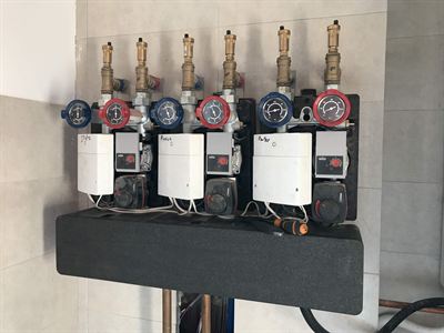 Realizacja czyszczenia instalacji CO — IMG_0506.jpg