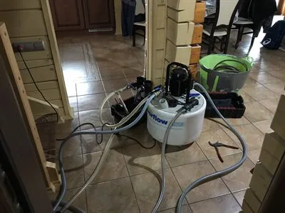 Realizacja czyszczenia instalacji CO — IMG_0555.jpg.webp