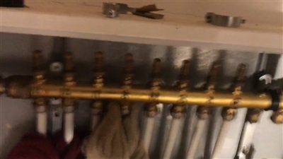 Wideo: czyszczenie instalacji — IMG_1180.mov