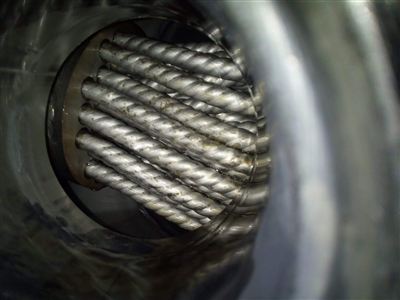 Realizacja czyszczenia instalacji CO — b4a8a0a3-37b5-4c46-96c8-ef826d072be9.jpg